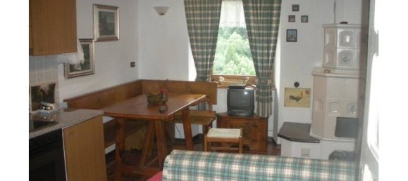 2 Schlafzimmer Wohnung in Commezzadura, Italy, Nr. 255108 2