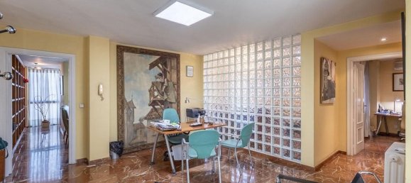 3 غرف نوم شقة في Granada, Spain رقم 25983 20