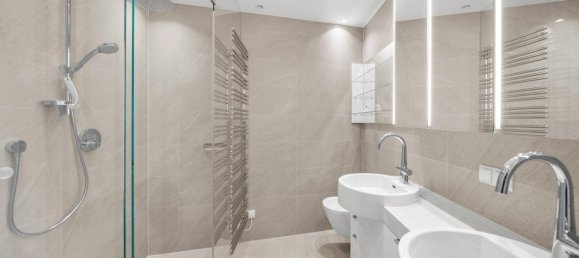 1 غرف نوم منزل ذو طابقين في Josefstadt, Austria رقم 234173 15