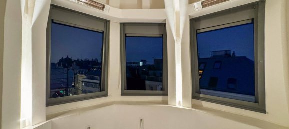 1 غرف نوم منزل ذو طابقين في Josefstadt, Austria رقم 234173 6