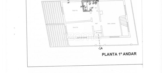 4 bedrooms House in Cascais, Portugal No. 121260 23