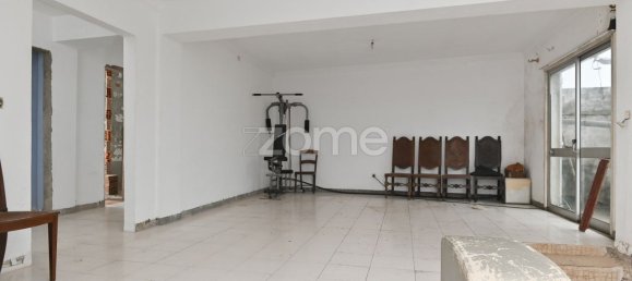 4 bedrooms House in Cascais, Portugal No. 121260 15