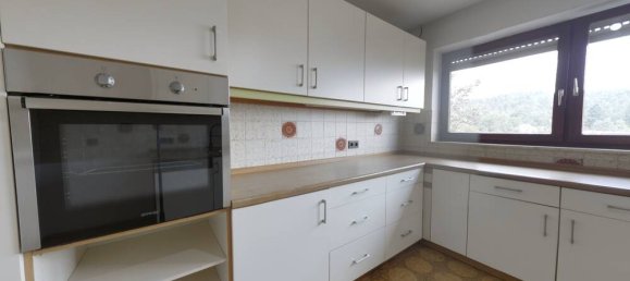 3 bedrooms Bungalow in Donnersbergkreis, Germany No. 249330 5