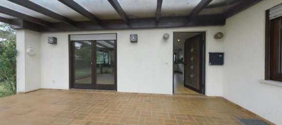 3 bedrooms Bungalow in Donnersbergkreis, Germany No. 249330 8