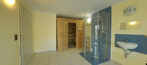 3 bedrooms Bungalow in Donnersbergkreis, Germany No. 249330 7