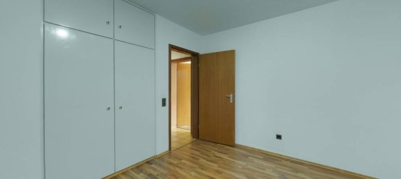 3 bedrooms Bungalow in Donnersbergkreis, Germany No. 249330 4