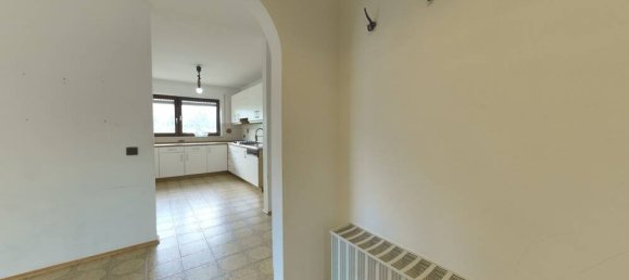 3 bedrooms Bungalow in Donnersbergkreis, Germany No. 249330 2