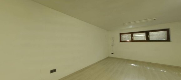 3 bedrooms Bungalow in Donnersbergkreis, Germany No. 249330 6