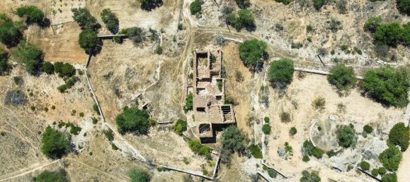 2350m² Land in Loule, Portugal No. 103550 4