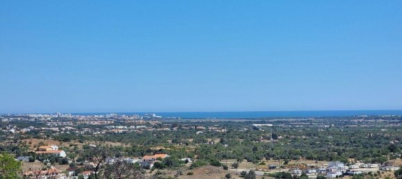 2350m² Land in Loule, Portugal No. 103550 13
