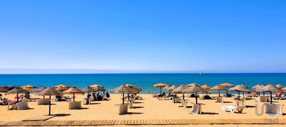 2350m² Land in Loule, Portugal No. 103550 15