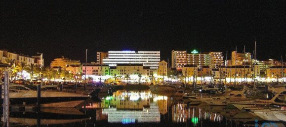 2350m² Land in Loule, Portugal No. 103550 16