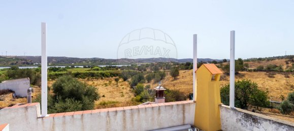 3 bedrooms House in Azinhal, Portugal No. 223819 15