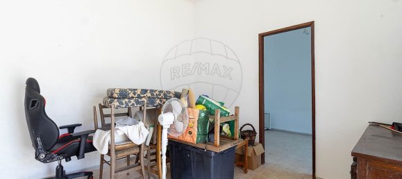 3 bedrooms House in Azinhal, Portugal No. 223819 39