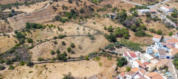 3 bedrooms House in Azinhal, Portugal No. 223819 14