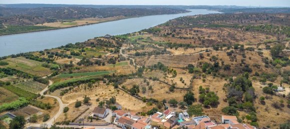 3 bedrooms House in Azinhal, Portugal No. 223819 10