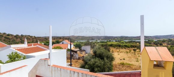 3 bedrooms House in Azinhal, Portugal No. 223819 16