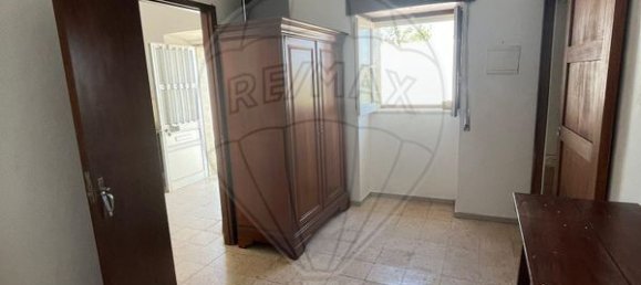 3 bedrooms House in Azinhal, Portugal No. 223819 5