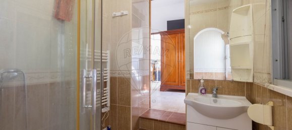 3 bedrooms House in Azinhal, Portugal No. 223819 29