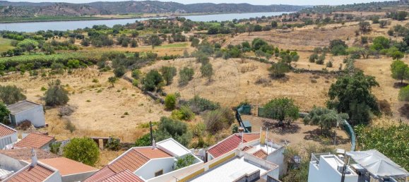 3 bedrooms House in Azinhal, Portugal No. 223819 21