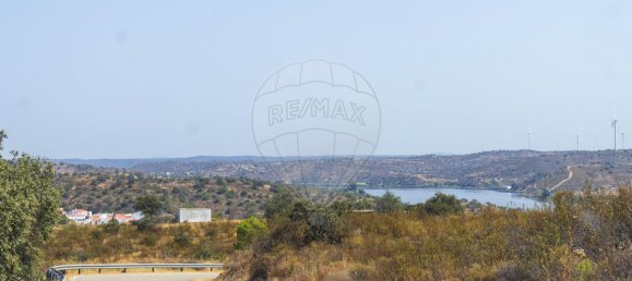 3 bedrooms House in Azinhal, Portugal No. 223819 18