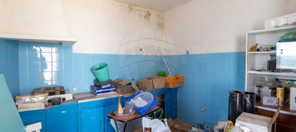 3 bedrooms House in Azinhal, Portugal No. 223819 22