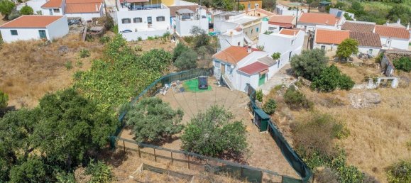 3 bedrooms House in Azinhal, Portugal No. 223819 24