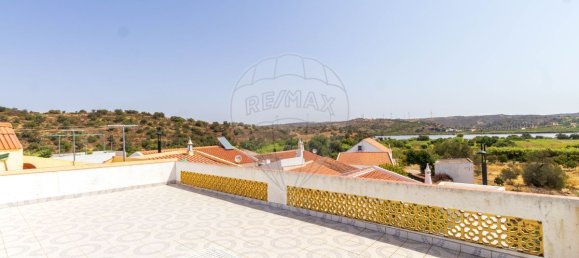 3 bedrooms House in Azinhal, Portugal No. 223819 17
