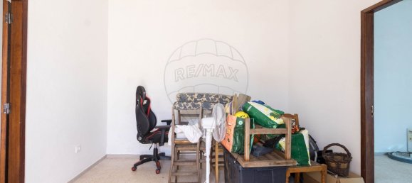 3 bedrooms House in Azinhal, Portugal No. 223819 41