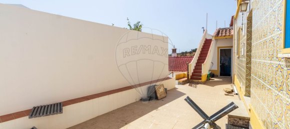 3 bedrooms House in Azinhal, Portugal No. 223819 33