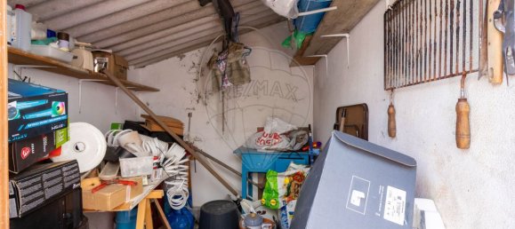 3 bedrooms House in Azinhal, Portugal No. 223819 38