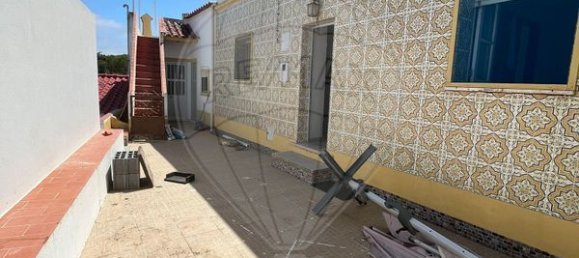 3 bedrooms House in Azinhal, Portugal No. 223819 4