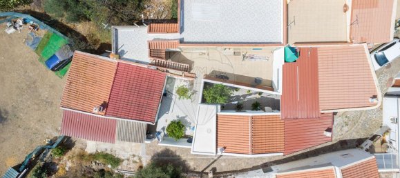 3 bedrooms House in Azinhal, Portugal No. 223819 12