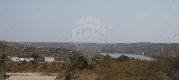 3 bedrooms House in Azinhal, Portugal No. 223819 19