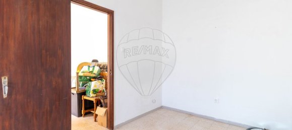 3 bedrooms House in Azinhal, Portugal No. 223819 26