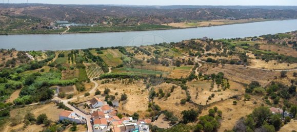 3 bedrooms House in Azinhal, Portugal No. 223819 8