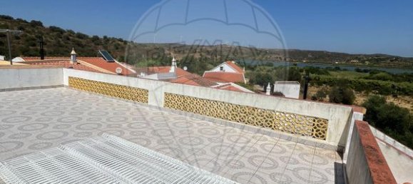 3 bedrooms House in Azinhal, Portugal No. 223819 2