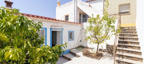 3 bedrooms House in Azinhal, Portugal No. 223819 37