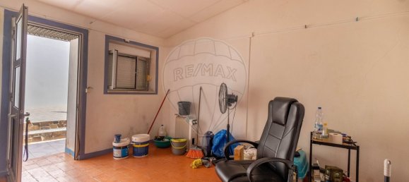 3 bedrooms House in Azinhal, Portugal No. 223819 42