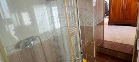 3 bedrooms House in Azinhal, Portugal No. 223819 7