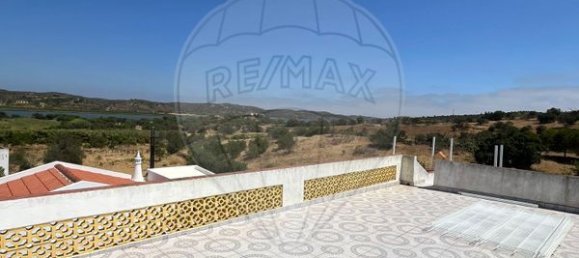 3 bedrooms House in Azinhal, Portugal No. 223819 3