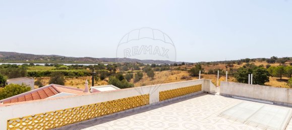 3 bedrooms House in Azinhal, Portugal No. 223819 11