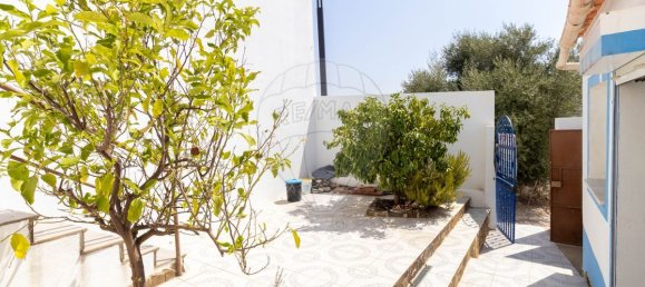 3 bedrooms House in Azinhal, Portugal No. 223819 34