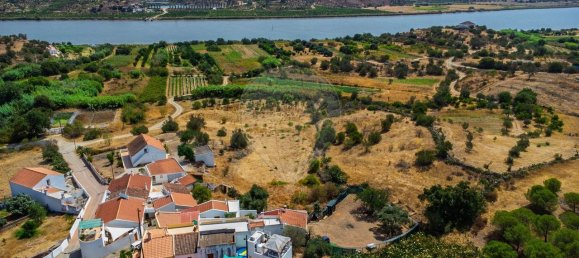 3 bedrooms House in Azinhal, Portugal No. 223819 9