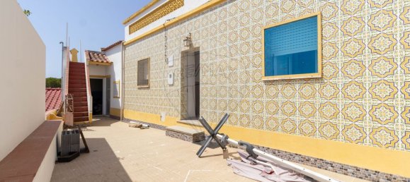 3 bedrooms House in Azinhal, Portugal No. 223819 32