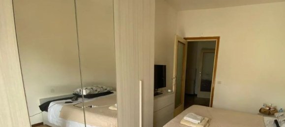 3 rooms Apartment in Luino, Italy No. 185548 13