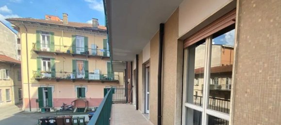 3 rooms Apartment in Luino, Italy No. 185548 16