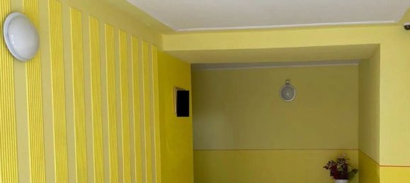 3 rooms Apartment in Luino, Italy No. 185548 5