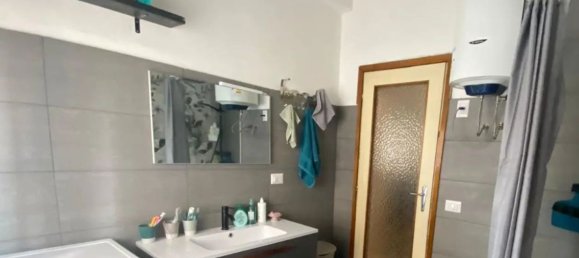 3 rooms Apartment in Luino, Italy No. 185548 14