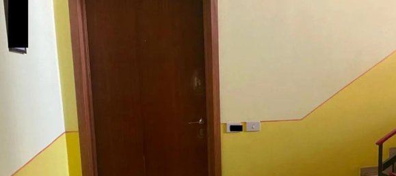 3 rooms Apartment in Luino, Italy No. 185548 7